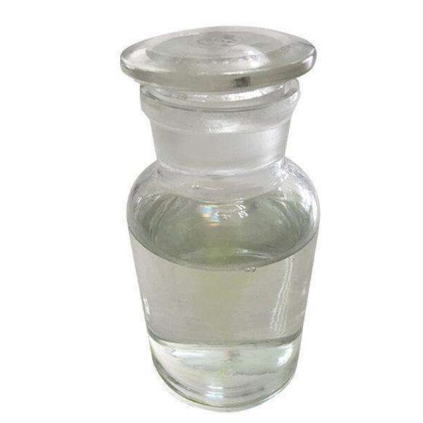 1.4 - Butanediol Monovinyl Ether / 4 - Hydroxybutyl Vinyl Ether 99%