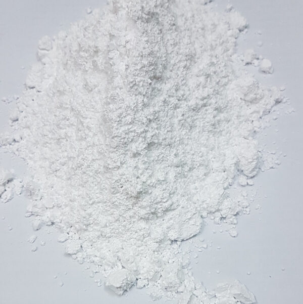 Calcium Carbonate 99%
