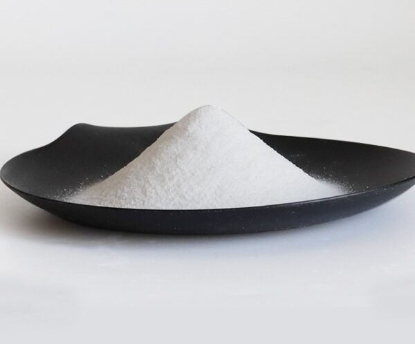 Calcium Formate 98%