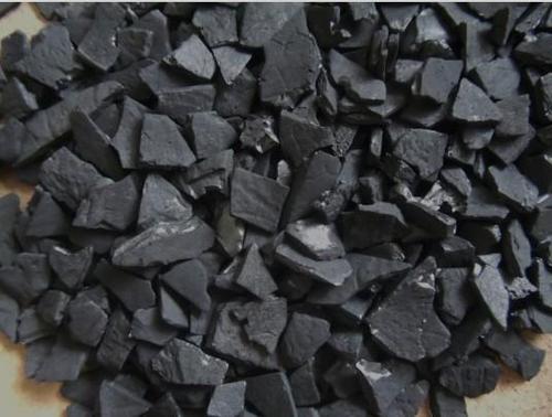 Activated Carbon CTC55 8 x 16 Mesh