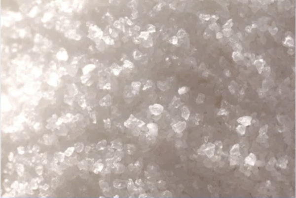 Acrylamide