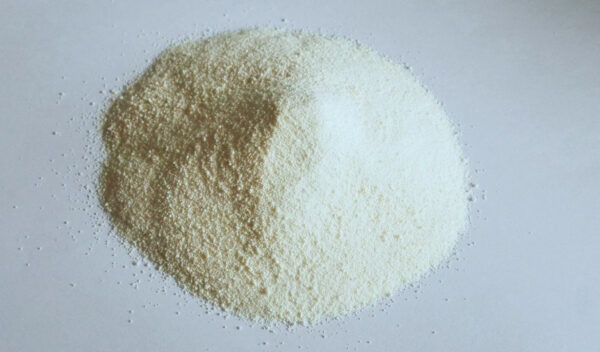 DL-Methionine