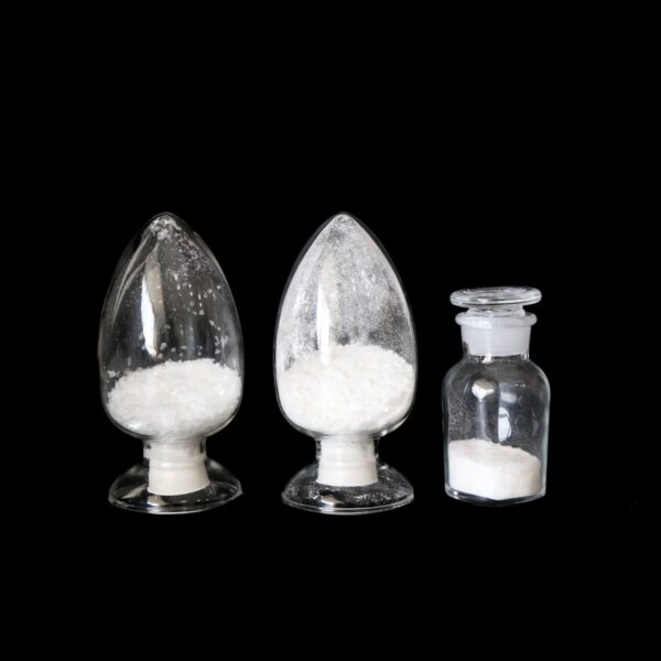Strontium Carbonate