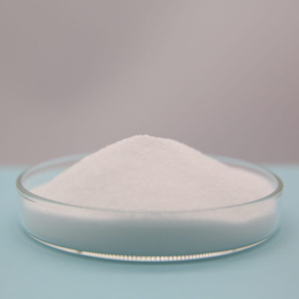 Sodium Selenite
