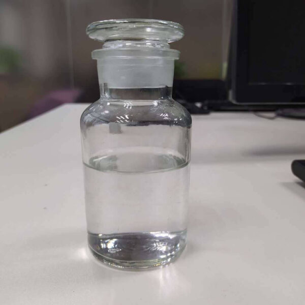 Ethylene Glycol Monobutyl Ether Series