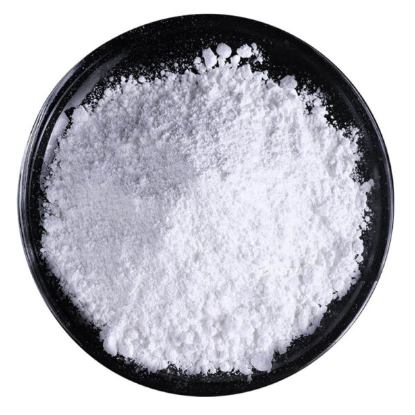Lithium Chloride 99%