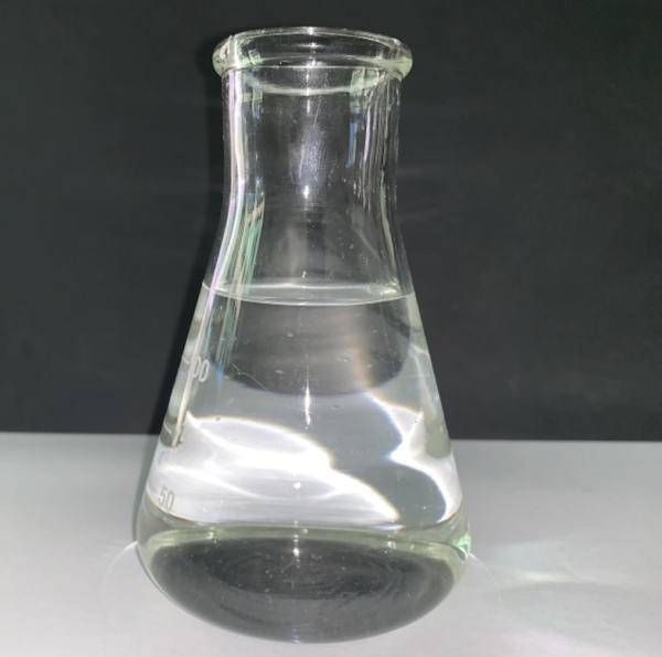 Capric Triglyceride