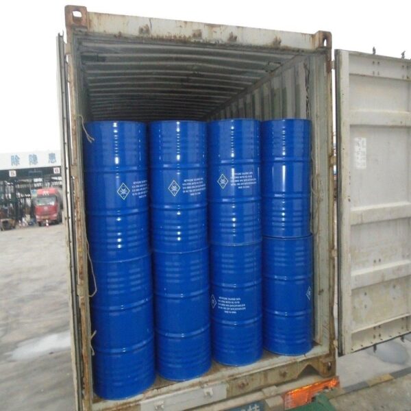 Xylene